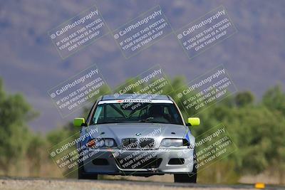 media/Oct-15-2023-Lucky Dog Racing Chuckwalla (Sun) [[f659570f60]]/3rd Stint Turn 7/